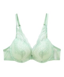 ANNEBRA（アンブラ）の「Charming 3/4カップフロントホックブラジャー（ブラジャー）」