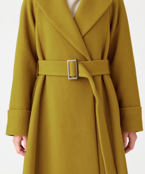 EMMEL REFINES（エメルリファインズ）の「【EMMEL REFINES】◇SMF