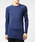 WILDERNESS WEAR�i�E�B���_�l�X�E�F�A�j�́uPOLYPRO LS TOP/�|���v�������O�X���[�u�g�b�v�i�C���i�[�E�F�A/�����j�v�b�l�C�r�[