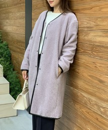 TONAL�i�g�[�i���j�́u�yCLASSY 2�����f�ځz�E�[���{�A�R�[�g�i���̑��A�E�^�[�j�v