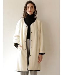 TONAL�i�g�[�i���j�́u�yCLASSY 2�����f�ځz�E�[���{�A�R�[�g�i���̑��A�E�^�[�j�v