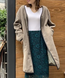 TONAL�i�g�[�i���j�́u�yCLASSY 2�����f�ځz�E�[���{�A�R�[�g�i���̑��A�E�^�[�j�v