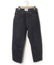 YAECA�i���G�J�j�̌Ò��u�f�j���p���c�i�f�j���p���c�j�v