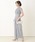 Lace Ladies�i���[�X���f�B�[�X�j�́u�n�C�E�G�X�g���[�X�؂�ւ��p���c�h���X�E�I�[���C�������i�p���c�h���X�j�v�b�O���[