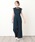 Lace Ladies�i���[�X���f�B�[�X�j�́u�n�C�E�G�X�g���[�X�؂�ւ��p���c�h���X�E�I�[���C�������i�p���c�h���X�j�v�b�u���[�O���[��