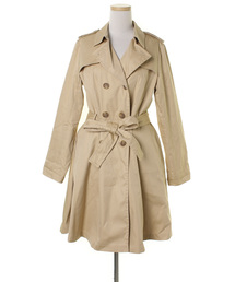 Te chichi�i�e�`�`�j�̌Ò��u�g�����`�R�[�g�i�g�����`�R�[�g�j�v