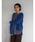 CRAFT STANDARD BOUTIQUE�i�N���t�g�X�^���_�[�h�u�e�B�b�N�j�́uLAMB'S WOOL CARDIGAN/�����E�[��V�l�b�N�J�[�f�B�K�������i�J�[�f�B�K���j�v�b�ڍ׉摜