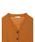 CRAFT STANDARD BOUTIQUE�i�N���t�g�X�^���_�[�h�u�e�B�b�N�j�́uLAMB'S WOOL CARDIGAN/�����E�[��V�l�b�N�J�[�f�B�K�������i�J�[�f�B�K���j�v�b�ڍ׉摜