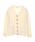 CRAFT STANDARD BOUTIQUE�i�N���t�g�X�^���_�[�h�u�e�B�b�N�j�́uLAMB'S WOOL CARDIGAN/�����E�[��V�l�b�N�J�[�f�B�K�������i�J�[�f�B�K���j�v�b�ڍ׉摜