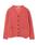 CRAFT STANDARD BOUTIQUE�i�N���t�g�X�^���_�[�h�u�e�B�b�N�j�́uLAMB'S WOOL CARDIGAN/�����E�[��V�l�b�N�J�[�f�B�K�������i�J�[�f�B�K���j�v�b�ڍ׉摜