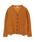 CRAFT STANDARD BOUTIQUE�i�N���t�g�X�^���_�[�h�u�e�B�b�N�j�́uLAMB'S WOOL CARDIGAN/�����E�[��V�l�b�N�J�[�f�B�K�������i�J�[�f�B�K���j�v�b�ڍ׉摜
