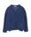 CRAFT STANDARD BOUTIQUE�i�N���t�g�X�^���_�[�h�u�e�B�b�N�j�́uLAMB'S WOOL CARDIGAN/�����E�[��V�l�b�N�J�[�f�B�K�������i�J�[�f�B�K���j�v�b�ڍ׉摜