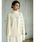 CRAFT STANDARD BOUTIQUE�i�N���t�g�X�^���_�[�h�u�e�B�b�N�j�́uLAMB'S WOOL CARDIGAN/�����E�[��V�l�b�N�J�[�f�B�K�������i�J�[�f�B�K���j�v�b�ڍ׉摜