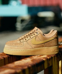 NIKE(iCL)AIR FORCE 1 '07 WB@CJ9179-200(Xj[J[)