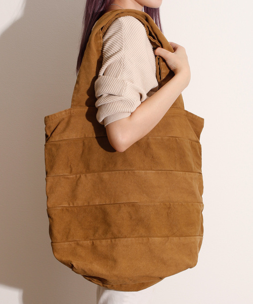 Butler Verner Sails バトラーバーナーセイルズ / Reactive dye switching border tote 反応染切り替えボーダートートバッグ / JA-2381（トートバッグ）｜Butler Verner Sails（バトラーヴァーナーセイルス） pattayablatt.com