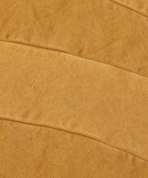 Butler Verner Sails バトラーバーナーセイルズ / Reactive dye switching border tote 反応染切り替えボーダートートバッグ / JA-2381（トートバッグ）｜Butler Verner Sails（バトラーヴァーナーセイルス） pattayablatt.com