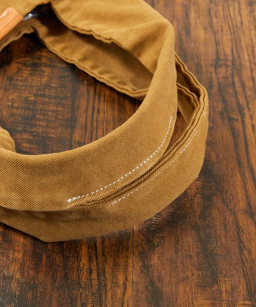 Butler Verner Sails バトラーバーナーセイルズ / Reactive dye switching border tote 反応染切り替えボーダートートバッグ / JA-2381（トートバッグ）｜Butler Verner Sails（バトラーヴァーナーセイルス） pattayablatt.com