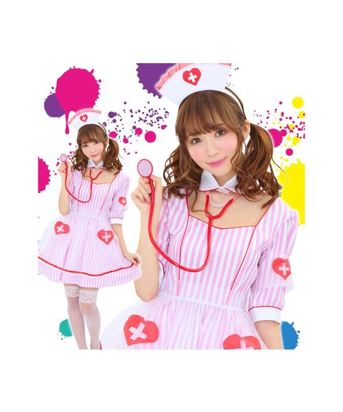 ピンククリアストーン ピンククリアストーン