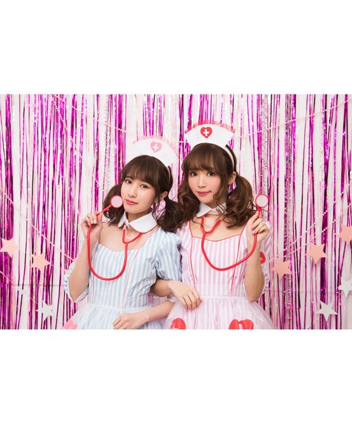 ピンククリアストーン ピンククリアストーン