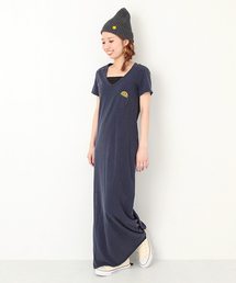 JACKSON MATISSE×Ray BEAMS別注 ネイビーのみ 4899237B_16_D_215.jpg