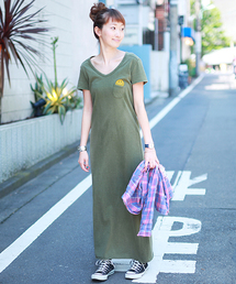 JACKSON MATISSE×Ray BEAMS別注 ネイビーのみ Ray BEAMS（レイビームス）の「JACKSON MATISSE×Ray BEAMS
