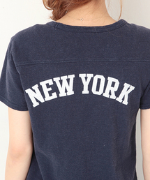 JACKSON MATISSE×Ray BEAMS別注 ネイビーのみ Ray BEAMS（レイビームス）の「JACKSON MATISSE×Ray BEAMS
