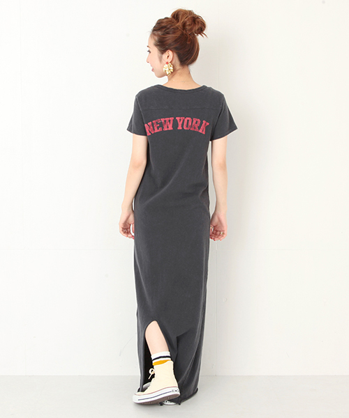 JACKSON MATISSE×Ray BEAMS別注 ネイビーのみ Ray BEAMS（レイビームス）の「JACKSON MATISSE×Ray BEAMS