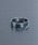 YArKA�i���[�J�j�́u�yYArKA/���[�J�zsilver925 5mm plane ring [pwo]/�V���o�[925 5�~���v���[�������O�i�����O�j�v�b�V���o�[
