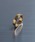 YArKA�i���[�J�j�́u�yYArKA/���[�J�zsilver925 5mm plane ring [pwo]/�V���o�[925 5�~���v���[�������O�i�����O�j�v�b�S�[���h