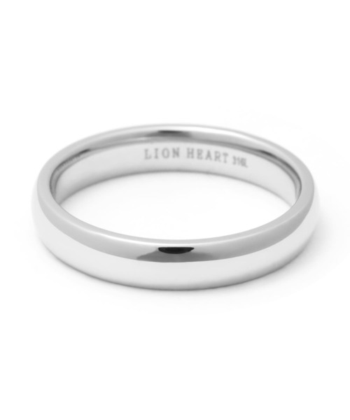 LION HEART(CIn[g)́yWJzgLH-1hfIO/T[WJXeXiAM[ΉjyLION HEART / CIn[gz(O)