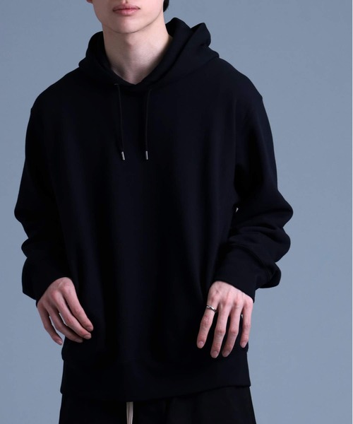 LION HEART(ライオンハート)の「【限定展開】“LH-1”デュオリング/サージカルステンレス(金属アレルギー対応)【LION HEART / ライオンハート】(リング・メンズ・ブラック系その他/シルバー系その他/ブラック系その他2/ブラック系その他3/シルバー系その他2/シルバー系その他3/シルバー系その他4/シルバー系その他5・#13/#21/#17/#19/#15/#11/#23/#9/27号/25号)」の13枚目の写真