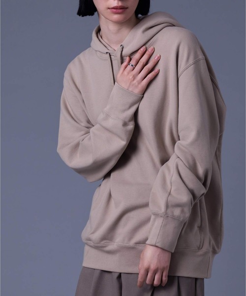 LION HEART(ライオンハート)の「【限定展開】“LH-1”デュオリング/サージカルステンレス(金属アレルギー対応)【LION HEART / ライオンハート】(リング・メンズ・ブラック系その他/シルバー系その他/ブラック系その他2/ブラック系その他3/シルバー系その他2/シルバー系その他3/シルバー系その他4/シルバー系その他5・#13/#21/#17/#19/#15/#11/#23/#9/27号/25号)」の19枚目の写真