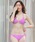 Lace Ladiesi[XfB[Xj́uVvmC[rLj 2_Zbgijvbp[v