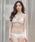 Lace Ladiesi[XfB[Xj́uVvmC[rLj 2_ZbgijvbzCg