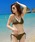 Lace Ladiesi[XfB[Xj́uVvmC[rLj 2_ZbgijvbJ[L