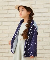 apres les cours�i�A�v�����N�[���j�́u�{�^�j�J���E�h�b�g/�E�C���h�u���[�J�[�i�i�C�����W���P�b�g�j�v