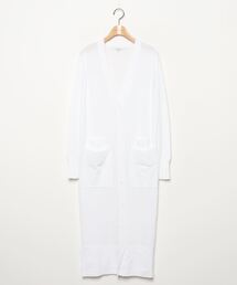 UN3D. | ニットカーディガン(カーディガン/ボレロ)