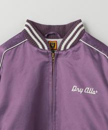 HUMAN MADE × UNITED ARROWS レザージャケット XL ヒューマンメイド for UA&サンズによるレザージャケットが登場