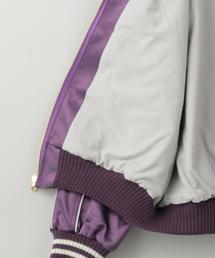 UNITED ARROWS & SONS（ユナイテッドアローズアンドサンズ）の「HUMAN