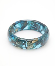 欧州航路 | 【欧州航路】ローテンブルク フラワーリング(リング)