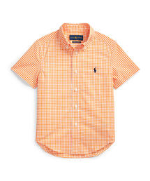 Toddler�i�g�h���[�j�́u�M���K�� �R�b�g�� �|�v���� �V���c�i���̑��g�b�v�X�j�v