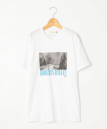 Artist Tシャツ