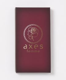 axes femme タロット axes femme Originai Tarot -Special site-