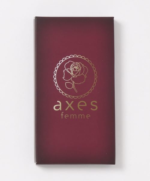 axes femme タロット axes femme Originai Tarot -Special site-