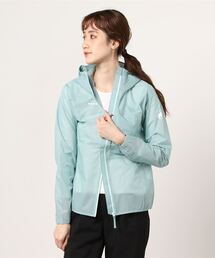 Mammut マムートのジャケット アウター人気ランキング レディース Zozotown