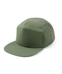 実物 新品 米軍 HOT WEATHER ユーティリティキャップ OG-507