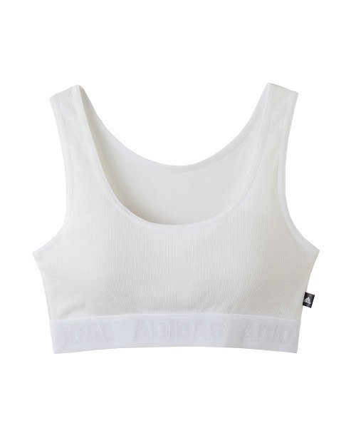 ランキング1位獲得 Adidas Girl S ハーフトップ キッズ 女の子 50 Off Www Akronautoauction Com