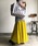COMMON WAREiREFA[j́uEC:SHOPPING COLLER BAG [G ۗVbsOobOiGRobO/TuobOjvbO[