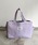 COMMON WAREiREFA[j́uEC:SHOPPING COLLER BAG [G ۗVbsOobOiGRobO/TuobOjvbCbN