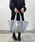 COMMON WAREiREFA[j́uEC:SHOPPING COLLER BAG [G ۗVbsOobOiGRobO/TuobOjvb`FbN